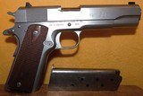 REMINGTON 1911 R1S - 3 of 4