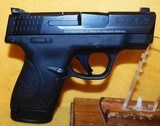 S&W M&P9 SHIELD - 2 of 3
