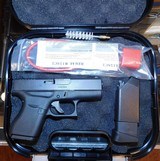 GLOCK G43 - 1 of 4