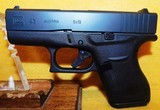 GLOCK G43 - 3 of 4