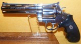 COLT ANACONDA - 2 of 3