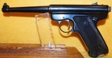 RUGER RST-4 - 2 of 2