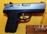 RUGER P95 - 2 of 4