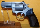 RUGER GP100 (WILEY CLAPP) - 3 of 4
