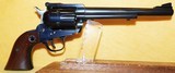 RUGER BLACKHAWK - 2 of 2