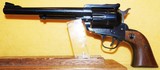 RUGER BLACKHAWK - 1 of 2