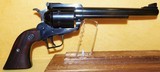 RUGER N.M. SUPER BLACKHAWK - 2 of 2