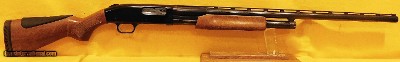 MOSSBERG 500A