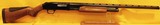 MOSSBERG 500A - 1 of 2