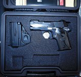 SIG SAUER P238 - 1 of 4