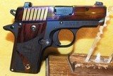 SG SAUER P238 - 2 of 4