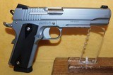 SIG SAUER 1911 - 2 of 4