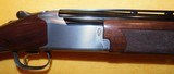 BROWNING C 725 - 3 of 4