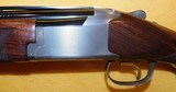 BROWNING C 725 - 4 of 4