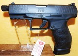 WALTHER PPQ - 3 of 4