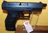 WALTHER PPQ - 2 of 4