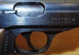 WALTHER PP - 3 of 9