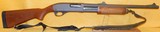 REMINGTON870 POLICE MAGNUM - 1 of 2