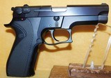 S&W 5904 - 2 of 2