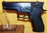 S&W 5904 - 1 of 2