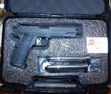 SIG SAUER 1911 - 1 of 4