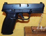 FN 509 - 3 of 3