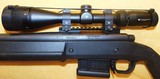 REMINGTON 700 (MAGPUL EDITION) - 3 of 3