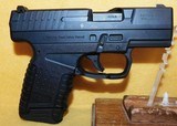 WALTHER PPS - 1 of 3