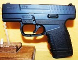 WALTHER PPS - 2 of 3