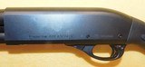 REMINGTON 870 TACTICAL - 3 of 4