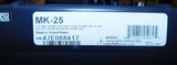 SIG SAUER MK-25 - 4 of 4