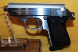 WALTHER PPK - 3 of 4