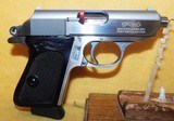 WALTHER PPK - 2 of 4