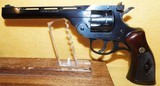 H&R 999 (NINE SHOT) - 3 of 4