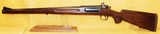 U.S. SPRINGFIELD 1894 KRAG SPORTER - 2 of 10