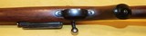 U.S. SPRINGFIELD 1894 KRAG SPORTER - 9 of 10