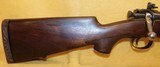 U.S. SPRINGFIELD 1894 KRAG SPORTER - 6 of 10