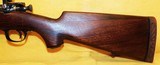 U.S. SPRINGFIELD 1894 KRAG SPORTER - 5 of 10
