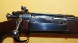 U.S. SPRINGFIELD 1894 KRAG SPORTER - 4 of 10
