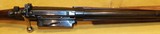 U.S. SPRINGFIELD 1894 KRAG SPORTER - 8 of 10