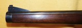 U.S. SPRINGFIELD 1894 KRAG SPORTER - 7 of 10