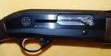 BERETTA AL391 URIKA OPTIMA - 3 of 5