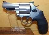 S&W 69 - 1 of 2