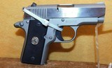 COLT MUSTANG POCKETLITE - 2 of 4