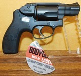 S&W FIRST EDITION PAIR BG38, BG380 - 3 of 7