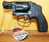 S&W FIRST EDITION PAIR BG38, BG380 - 4 of 7