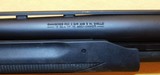 MOSSBERG 500 - 4 of 4