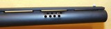 MOSSBERG 500 - 3 of 4