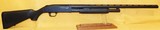 MOSSBERG 500 - 1 of 4