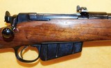 REMINGTON (LEE) 1899 - 3 of 4